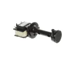 Ice O Matic 9161132-01 Water Pump, 115V, GPPS-5SC-1