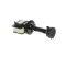 Ice O Matic 9161132-01 Water Pump, 115V, GPPS-5SC-1
