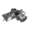 Ice O Matic 9161134-01 HARVEST ASSIST 115V