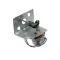 Ice O Matic 9161134-02 Harvest Assist, 230V