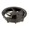 Ice O Matic 9161135-01 Fan Motor, 115V, 50/60HZ