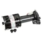Ice O Matic 9161138-01 PUMP 208-230V 50/60HZ