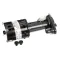Ice O Matic 9161138-01 PUMP 208-230V 50/60HZ