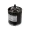 Ice O Matic 9161139-01 MOTOR 115V
