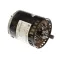 Ice O Matic 9161140-01 Drive Motor, 208-230V