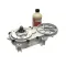 Ice O Matic 9161141-01 GEARCASE GEM/MFI