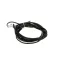True 916128 Wire Harness, 5-15P, 115V, 92"