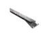 Nieco 9162 CHUTE,GREASE DRAIN 980/880/85G