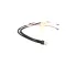 Crown Steam 9164-1 Control Ignition Module Wire Harness
