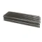 True 916437 Evaporator Coil, Gdm-45/47 Gem-47