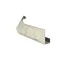 Nieco 9164 CHUTE, GREASE DRAIN-950GE