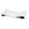 True 916682 MAGNETIC DEFROST STRIP ASSEMBLY TDC-87