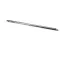 Crown Steam 9167-1 BURNERS