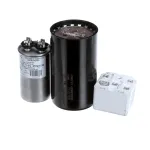 True 916704 Start Component Kit, AJ202ET 842490/842489/802237