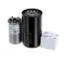 True 916704 Start Component Kit, AJ202ET 842490/842489/802237