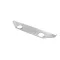 True 916739 Eavaoprator Drain Housing Assembly, 66 3/8" x 9 5/8", TSSU-72