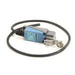 Southbend - 9168-1 - Switch
