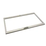 True 916872 Lid Assembly, Right, Gray, 21-7/8" x 13-9/16", TFM-29FL