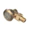 Crown Steam 9170-1 STEAM TRAP
