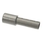 Fri-Jado 9170050 Silencer, Rotisserie Oven, STG7