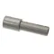 Fri-Jado 9170050 Silencer, Rotisserie Oven, STG7