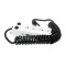 Blickman 9170232104 POWER STRIP, HOSPITAL GRADE (4 OUTLET) PATIENT CAR