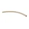 Gold Medal Products 91703 NORPRENE A-60-F TUBING950