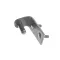 Fri-Jado 9170427S ASSEMBLY HINGE LEFT, OPERATORSIDE