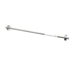 Fri-Jado 9170571 Rotor Shaft Assembly