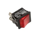 Fri-Jado 9171057 Reset Switch
