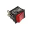 Fri-Jado 9171057 Reset Switch