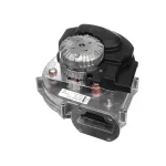 Fri-Jado 9171090 Gas Mixture Blower, STG7-P