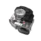 Fri-Jado 9171090 Gas Mixture Blower, STG7-P