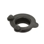 Fri-Jado 9171099 HOLDER ORIFICE 45900-444-102
