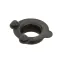 Fri-Jado 9171099 HOLDER ORIFICE 45900-444-102