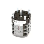 Fri-Jado 9171140 Switch, Rotarty, OL406R-2S20118 50Z