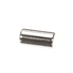 Berkel 917185 MAGNET