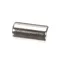 Berkel 917185 MAGNET