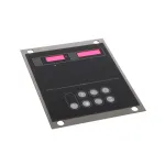 Fri-Jado 9172044 PANEL ELECTRICITYCOMPLETE STG