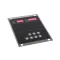 Fri-Jado 9172044 PANEL ELECTRICITYCOMPLETE STG
