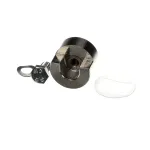 Fri-Jado 9172063 Rotor Support Bearing, 14mm