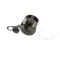 Fri-Jado 9172063 Rotor Support Bearing, 14mm