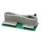 Fri-Jado 9172064 DISPLAY (INCLUDES RIBBON)