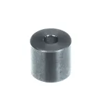 Fri-Jado 9172081 SPACER MAGNETIC PROFILE