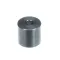 Fri-Jado 9172081 SPACER MAGNETIC PROFILE