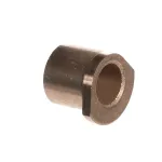 Fri-Jado 9172122 Brass Bearing 8MM, Adjusted