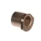Fri-Jado 9172122 Brass Bearing 8MM, Adjusted