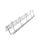 Fri-Jado 9172136 CHICKEN RACK/BASKET 4 CHICKENS