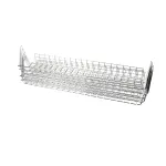 Fri-Jado 9172138 Basket Set, Stainless Steel, Pack of 7