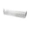 Fri-Jado 9172138 Basket Set, Stainless Steel, Pack of 7